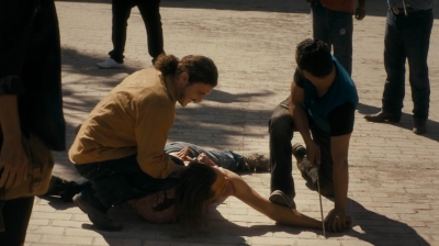 ftwd209_1708.jpg
