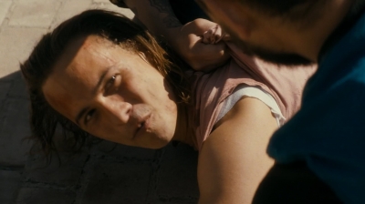ftwd209_1709.jpg