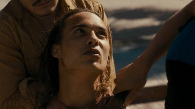 ftwd209_1735.jpg