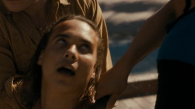 ftwd209_1736.jpg