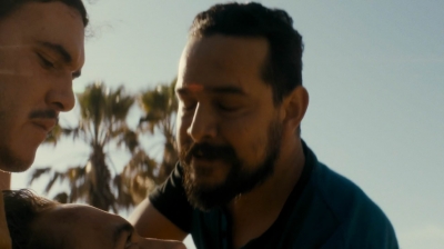 ftwd209_1745.jpg