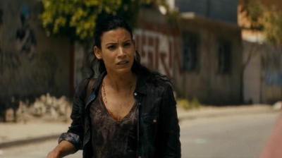 ftwd209_1815.jpg