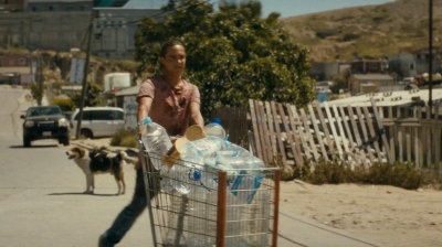 ftwd209_1832.jpg