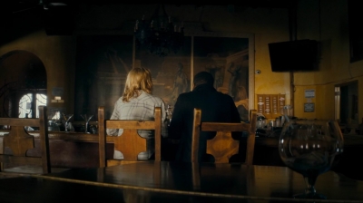 ftwd209_1837.jpg