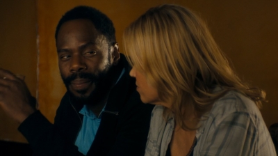 ftwd209_1886.jpg