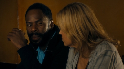ftwd209_1887.jpg