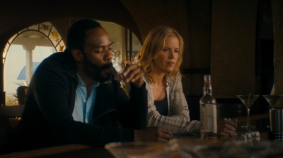ftwd209_1889.jpg