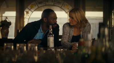 ftwd209_1893.jpg