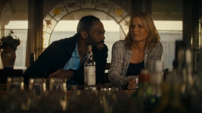ftwd209_1894.jpg