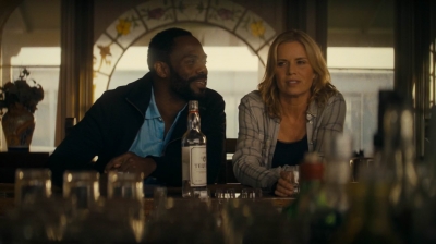 ftwd209_1896.jpg