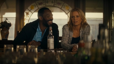 ftwd209_1897.jpg