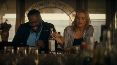 ftwd209_1898.jpg