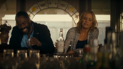 ftwd209_1899.jpg