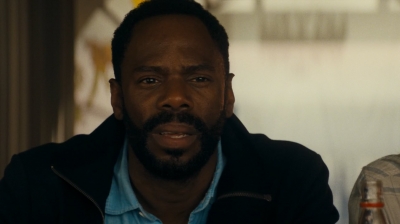 ftwd209_1922.jpg