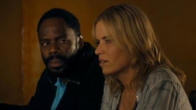 ftwd209_1945.jpg