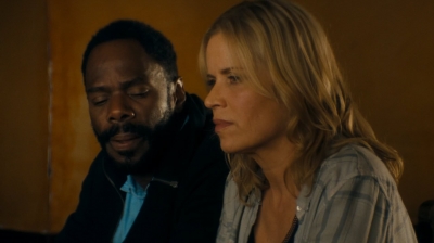 ftwd209_1950.jpg