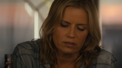 ftwd209_2058.jpg