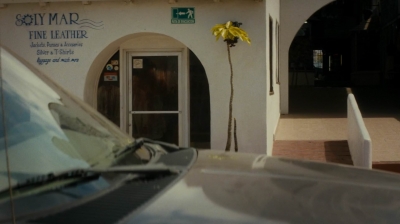 ftwd209_2171.jpg