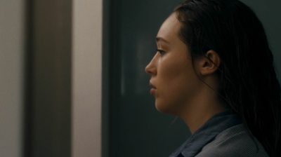 ftwd209_2189.jpg
