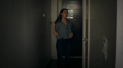 ftwd209_2201.jpg