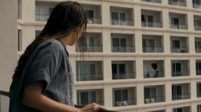 ftwd209_2247.jpg