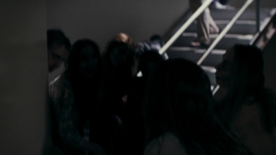 ftwd209_2283.jpg