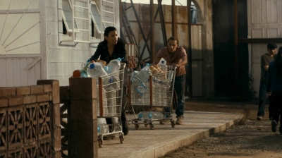 ftwd209_2288.jpg