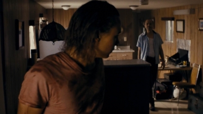 ftwd209_2385.jpg