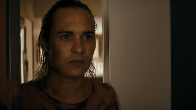 ftwd209_2486.jpg
