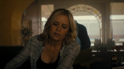 ftwd209_2522.jpg