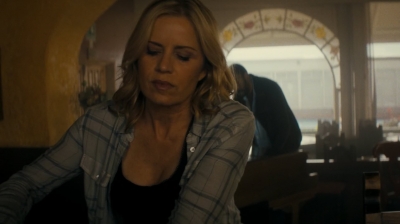 ftwd209_2523.jpg
