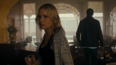 ftwd209_2544.jpg