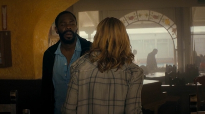 ftwd209_2553.jpg