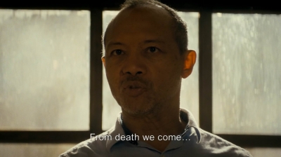 ftwd209_2565.jpg