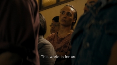 ftwd209_2606.jpg