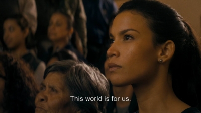 ftwd209_2608.jpg