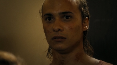ftwd209_2642.jpg