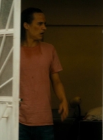 ftwd209_0064.jpg