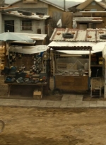 ftwd209_0083.jpg