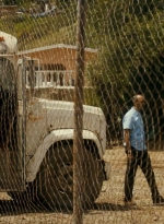 ftwd209_0193.jpg