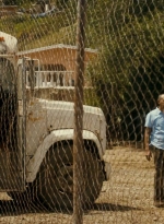 ftwd209_0194.jpg