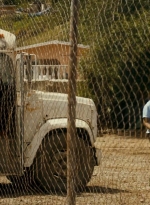 ftwd209_0195.jpg