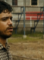 ftwd209_0198.jpg