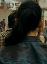 ftwd209_0203.jpg