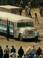 ftwd209_0208.jpg