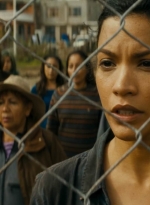 ftwd209_0266.jpg
