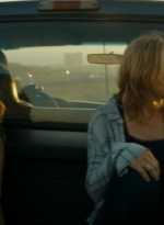 ftwd209_0314.jpg