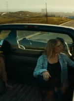 ftwd209_0316.jpg