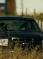 ftwd209_0317.jpg