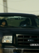 ftwd209_0318.jpg